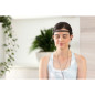 Muse 2: Unlock Deeper Meditation with Real-Time Brainwave Feedback - Your Personal Mindfulness Coach Muse 2: Unlock Deeper Meditation with Real-Time Brainwave Feedback - Your Personal Mindfulness Coach