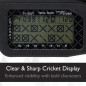 Viper Showdown Electronic Dartboard: 30+ Games, Auto Scoring - Ultimate Home Fun! Viper Showdown Electronic Dartboard: 30+ Games, Auto Scoring - Ultimate Home Fun!