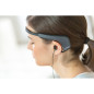 Muse 2: Unlock Deeper Meditation with Real-Time Brainwave Feedback - Your Personal Mindfulness Coach Muse 2: Unlock Deeper Meditation with Real-Time Brainwave Feedback - Your Personal Mindfulness Coach