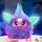 Interactive Furby: 600+ Responses, Voice & Dance, Award-Winning No-Screen Fun! Interactive Furby: 600+ Responses, Voice & Dance, Award-Winning No-Screen Fun!