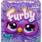 Interactive Furby: 600+ Responses, Voice & Dance, Award-Winning No-Screen Fun! Interactive Furby: 600+ Responses, Voice & Dance, Award-Winning No-Screen Fun!