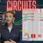 Kit Electronique Ultime: Cours Vidéo 30h, IA, C++, Arduino & Défi 30 Jours! Idéal Débutants & Makers