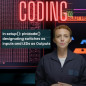 Kit Electronique Ultime: Cours Vidéo 30h, IA, C++, Arduino & Défi 30 Jours! Idéal Débutants & Makers