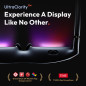 Lunettes XR VITURE Pro : Écran 135 FHD 120Hz Immersif - Qualité Cinéma Personnelle! Lunettes XR VITURE Pro : Écran 135 FHD 120Hz Immersif - Qualité Cinéma Personnelle!