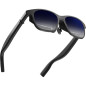VITURE Pro XR Glasses: Immersive 135 FHD 120Hz Display with Harman Audio VITURE Pro XR Glasses: Immersive 135 FHD 120Hz Display with Harman Audio