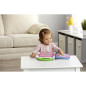 LeapFrog 100 Words Book: Interactive Learning Fun for Toddlers & Preschoolers LeapFrog 100 Words Book: Interactive Learning Fun for Toddlers & Preschoolers