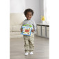 LeapFrog 100 Words Book: Interactive Learning Fun for Toddlers & Preschoolers LeapFrog 100 Words Book: Interactive Learning Fun for Toddlers & Preschoolers
