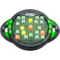 BrainBolt: The Addictive Light-Up Memory Game for Kids & Adults! Boost Brainpower & Have Fun! BrainBolt: The Addictive Light-Up Memory Game for Kids & Adults! Boost Brainpower & Have Fun!