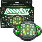 BrainBolt: The Addictive Light-Up Memory Game for Kids & Adults! Boost Brainpower & Have Fun! BrainBolt: The Addictive Light-Up Memory Game for Kids & Adults! Boost Brainpower & Have Fun!