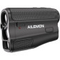 Pro Golf Rangefinder: 900 Yard Laser with Slope, Scan & Vibration Lock - Ultimate Accuracy! Pro Golf Rangefinder: 900 Yard Laser with Slope, Scan & Vibration Lock - Ultimate Accuracy!