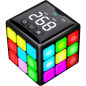 BrainBoost Cube: Handheld Memory Game - 15 Fun Challenges for Kids & Teens! BrainBoost Cube: Handheld Memory Game - 15 Fun Challenges for Kids & Teens!