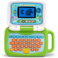 LeapFrog 2-in-1 Touch & Learn Laptop: Green Kids Educational Toy for Early Learning Fun! LeapFrog 2-in-1 Touch & Learn Laptop: Green Kids Educational Toy for Early Learning Fun!