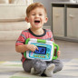 LeapFrog 2-in-1 Touch & Learn Laptop: Green Kids Educational Toy for Early Learning Fun! LeapFrog 2-in-1 Touch & Learn Laptop: Green Kids Educational Toy for Early Learning Fun!