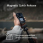 DJI Osmo Action 4: Capture Life in Stunning 4K! Waterproof, 10-bit Color, 120fps DJI Osmo Action 4: Capture Life in Stunning 4K! Waterproof, 10-bit Color, 120fps