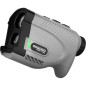 Télémètre Laser Golf Gogogo Sport Vpro Gen 2: Vision Ultra-Claire, Mesure 1200/2500Y & Pente Télémètre Laser Golf Gogogo Sport Vpro Gen 2: Vision Ultra-Claire, Mesure 1200/2500Y & Pente