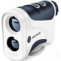 Golf Rangefinder: 650/1200/1700 Yards, 6X Mag, Flag Lock & Vibration - Pinpoint Accuracy! Golf Rangefinder: 650/1200/1700 Yards, 6X Mag, Flag Lock & Vibration - Pinpoint Accuracy!