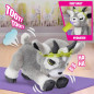 furReal Daisy The Yoga Goat Interactive Plush - 11-Inch Toy for Kids 4+ furReal Daisy The Yoga Goat Interactive Plush - 11-Inch Toy for Kids 4+