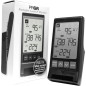 HS 130-A Portable Golf Launch Monitor: Track Your Swing Like a Pro! HS 130-A Portable Golf Launch Monitor: Track Your Swing Like a Pro!
