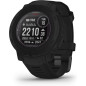 Garmin Instinct 2 Solar Tactical : Laventure sans limite, autonomie infinie! Garmin Instinct 2 Solar Tactical : Laventure sans limite, autonomie infinie!