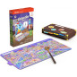 Osmo Detective Agency Game: Solve Mysteries & Boost STEM Skills (Ages 5-12) Osmo Detective Agency Game: Solve Mysteries & Boost STEM Skills (Ages 5-12)