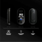 Blue Tees Golf Ringer: Magnetic GPS Range Finder, Touchscreen, Water Resistant, 40,000+ Courses, 10hr Battery Blue Tees Golf Ringer: Magnetic GPS Range Finder, Touchscreen, Water Resistant, 40,000+ Courses, 10hr Battery