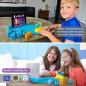PlayShifu Plugo Count Math Game – STEM Educational Toy for Kids Ages 4-10 with Numbers & Operators PlayShifu Plugo Count Math Game – STEM Educational Toy for Kids Ages 4-10 with Numbers & Operators