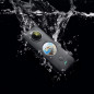 Caméra d'Action Insta360 ONE X2 360°, Étanche, 5.7K, Stabilisation, Écran Tactile, Streaming Live Caméra d'Action Insta360 ONE X2 360°, Étanche, 5.7K, Stabilisation, Écran Tactile, Streaming Live