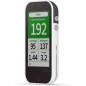 Garmin Approach G80 Premium GPS Golf Handheld with Launch Monitor, 3.5 Touchscreen, Black/White Garmin Approach G80 Premium GPS Golf Handheld with Launch Monitor, 3.5 Touchscreen, Black/White