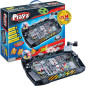 Playz Advanced Electrical Circuit Board Kit for Kids | 328+ STEM Projects on Electricity & Magnetism | Ages 8-13+ Playz Advanced Electrical Circuit Board Kit for Kids | 328+ STEM Projects on Electricity & Magnetism | Ages 8-13+