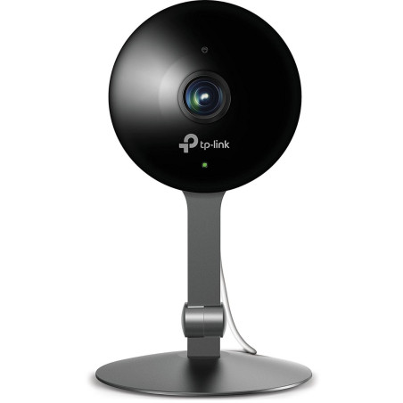Kasa Cam KC120, caméra de sécurité intelligente