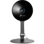 Kasa Cam: 1080p Smart Security Camera - Protect Your Home with 2-Way Audio & Night Vision! Kasa Cam: 1080p Smart Security Camera - Protect Your Home with 2-Way Audio & Night Vision!