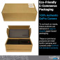 GoPro Hero12 Black - Caméra d’Action Étanche 5.3K60 UHD, 27MP, HDR, Stabilisation, Streaming Live GoPro Hero12 Black - Caméra d’Action Étanche 5.3K60 UHD, 27MP, HDR, Stabilisation, Streaming Live