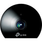 Kasa Cam: 1080p Smart Security Camera - Protect Your Home with 2-Way Audio & Night Vision! Kasa Cam: 1080p Smart Security Camera - Protect Your Home with 2-Way Audio & Night Vision!