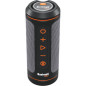Bushnell Golf Wingman 2 Enceinte Golf avec GPS Audible des Distances Bushnell Golf Wingman 2 Enceinte Golf avec GPS Audible des Distances