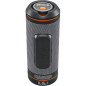 Bushnell Golf Wingman 2 Enceinte Golf avec GPS Audible des Distances Bushnell Golf Wingman 2 Enceinte Golf avec GPS Audible des Distances