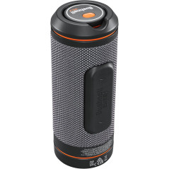 Bushnell Golf Wingman 2 : Haut-parleur et GPS Golf Audio