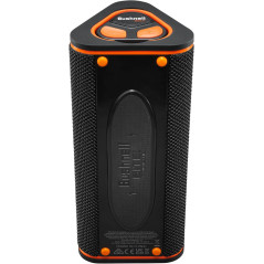 Bushnell Wingman View Golf GPS Speaker – Accurate Course Guidance