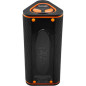 Bushnell Wingman View – Enceinte GPS Golf avec Affichage et Guidage Précis Bushnell Wingman View – Enceinte GPS Golf avec Affichage et Guidage Précis