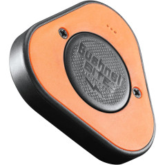 Bushnell Wingman View Golf GPS Speaker – Accurate Course Guidance