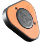 Bushnell Wingman View Golf GPS Speaker with Voice and Bluetooth Connectivity Bushnell Wingman View Golf GPS Speaker with Voice and Bluetooth Connectivity