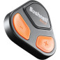 Bushnell Wingman View Golf GPS Speaker with Voice and Bluetooth Connectivity Bushnell Wingman View Golf GPS Speaker with Voice and Bluetooth Connectivity