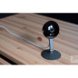 Kasa Cam: 1080p Smart Security Camera - Protect Your Home with 2-Way Audio & Night Vision! Kasa Cam: 1080p Smart Security Camera - Protect Your Home with 2-Way Audio & Night Vision!