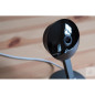 Kasa Cam: 1080p Smart Security Camera - Protect Your Home with 2-Way Audio & Night Vision! Kasa Cam: 1080p Smart Security Camera - Protect Your Home with 2-Way Audio & Night Vision!