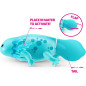 Pets Alive Robo Axolotl Swimming Electronic Pet Toy - 2 Pack by ZURU Pets Alive Robo Axolotl Swimming Electronic Pet Toy - 2 Pack by ZURU