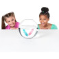 Pets Alive Robo Axolotl Swimming Electronic Pet Toy - 2 Pack by ZURU Pets Alive Robo Axolotl Swimming Electronic Pet Toy - 2 Pack by ZURU