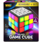 Rechargeable Game Activity Cube with 9 Brain & Memory Games – Toys for Kids Ages 6-12 – Birthday Gift Idea Rechargeable Game Activity Cube with 9 Brain & Memory Games – Toys for Kids Ages 6-12 – Birthday Gift Idea
