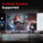 VITURE Pro Neckband – Official PSPlay Partner, Multi-Screen 3DoF, 3D Player, AI Assistant, 12GB+256GB VITURE Pro Neckband – Official PSPlay Partner, Multi-Screen 3DoF, 3D Player, AI Assistant, 12GB+256GB
