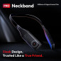 VITURE Pro Neckband 12GB+256GB, Multi-Écran, AI Assistant, Mode Ambiant, Liberté Sans Fil pour Jeu & Streaming VITURE Pro Neckband 12GB+256GB, Multi-Écran, AI Assistant, Mode Ambiant, Liberté Sans Fil pour Jeu & Streaming