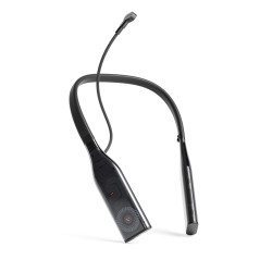 VITURE Pro Neckband: AI Assistant, 3D Player & Wireless Freedom