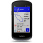 Garmin Edge 1040 – Ordinateur Vélo GPS précis, pour routes et tout-terrain, batterie longue durée Garmin Edge 1040 – Ordinateur Vélo GPS précis, pour routes et tout-terrain, batterie longue durée
